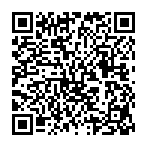 DanaBot Virus QR code