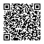 Dance Virus QR code