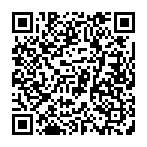 TrickBot Virus QR code