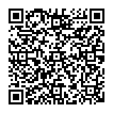 Gefälschte DappRadar Airdrops QR code