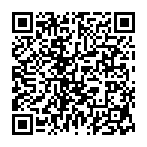 Dark Power Virus QR code