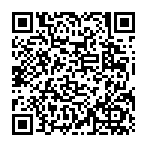 Dark Virus QR code