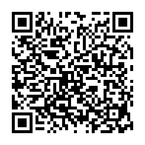 DarkCloud malware QR code