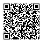 dcRAT Virus QR code