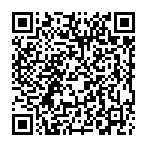 DarkGate Malware Toolset QR code