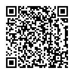 Werbung von DarkiTon QR code