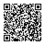 DarkSide Virus QR code