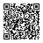 DarkTortilla Krypter QR code