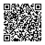 DarkVision Fernzugrifftrojaner QR code