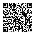 DataEngine bösartige Anwendung QR code