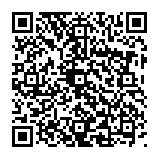 DataExplorer Werbung QR code