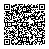 DATAF LOCKER Virus QR code