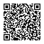 Datah Virus QR code