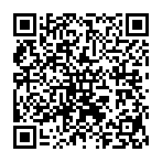 DataKeeper virus QR code