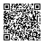 DataWait Virus QR code