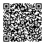 DawDropper Virus QR code