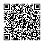 DC Virus QR code