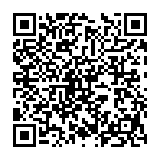 Deal Virus QR code