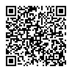 Deal4me werbung QR code