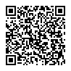 DealGest Adware QR code