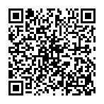 DealPly Werbung QR code