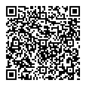 Mögliche Malware Infektionen QR code