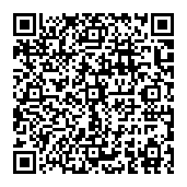 Lieber YouTube Benutzer, Gratulation! Pop-up QR code