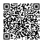 DeathRansom Virus QR code