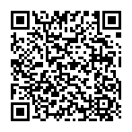 Dec Virus QR code