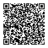 Android Kalender-Spam QR code