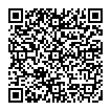 unerwünschte Kalenderbenachrichtigungen QR code