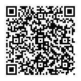 Decrypt Virus QR code