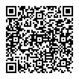 Decryptmyfiles Virus QR code