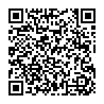 Deeal Werbung QR code