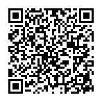 Deeep Virus QR code