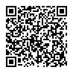 DeepInDeep Virus QR code