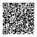 Werbung von DefaultAgent QR code