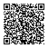 DefaultExplorer Werbung QR code