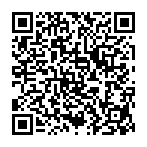 DefaultTool Werbung QR code