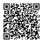 DefenderBadUrl Werbung QR code