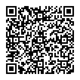 Defendsearch.com Browserentführer QR code