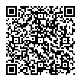 De.Fi Launchpad Airdrop Betrugs-Webseite QR code