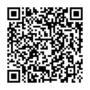 Delivery Fernzugriffstrojaner QR code