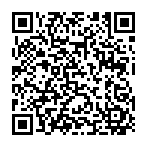 DeluxeFocus Werbung QR code