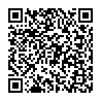 DEMON Virus QR code