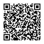 DENO Virus QR code