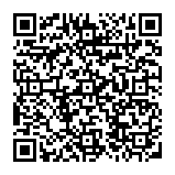 DeployService Werbung QR code