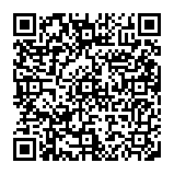 ICE Ransomware QR code