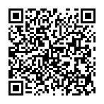 DeroHE Virus QR code