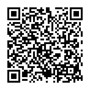 DesckVB Trojaner für Fernzugriff QR code
